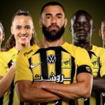 Al Ittihad: Suudi Arabistan’ın Futbol Gururu