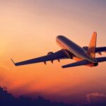 Alanya Hava Durumu: Güncel Tahminler ve Etkileri