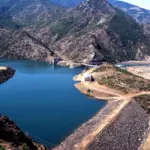 2023 Baraj Doluluk Oranları ve Önemi