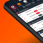 Canlı Skor: Spor Tutarlarını Gerçek Zamanlı Takip Etmek