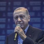 Erdoğan Akbulak: Başarılı Bir Kariyerin Sahibi