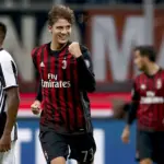 Locatelli Peyniri: Tarihçesi ve Özellikleri