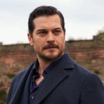 Muhammed Çağatay Kılıçaslan: Genç Bir Spor Yıldızı