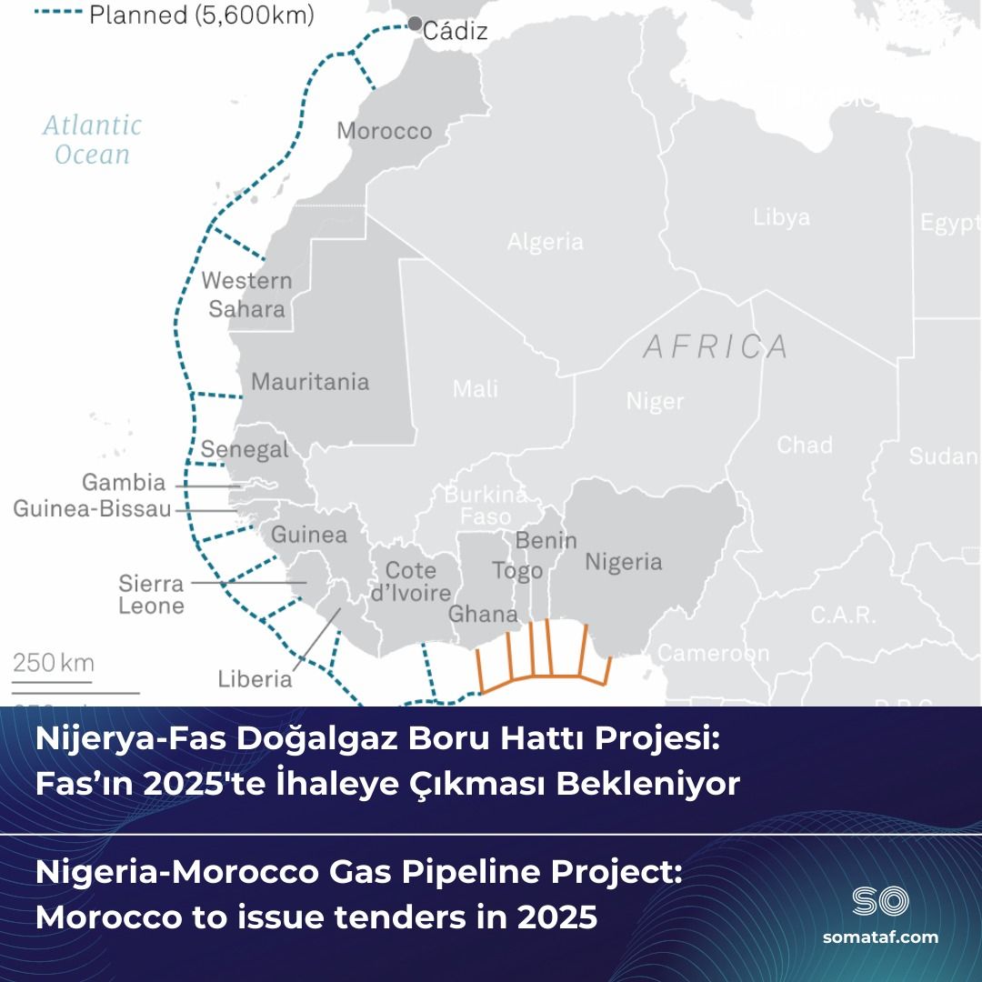 Nijerya Fas: Kültürel Zenginlik ve Gelenekler