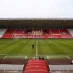 Sunderland Şehri ve Güncel Durumu