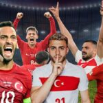 Türkiye Kupası Maçları: 2023 Sezonunda Gelişmeler