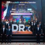 US Polo Assn: Spor Giyimdeki Yenilikler ve Tarihçesi