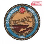 Güncel Çanakkale Hava Durumu Bilgileri