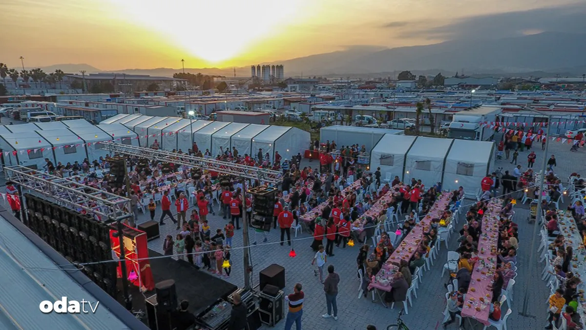 2026 fitre ne kadar — TR news