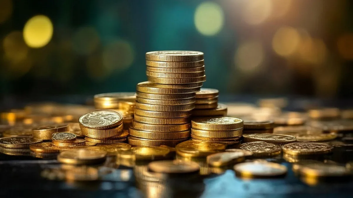 2026 fitre ne kadar — TR news