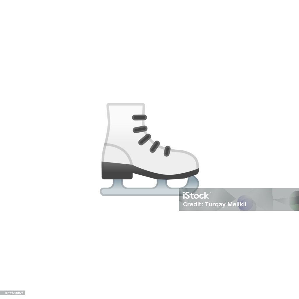 2026 Kış Olimpiyatları’nda Buz Pateni Heyecanı