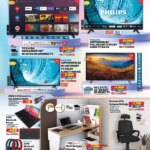 A101 12 Şubat 2026 Kataloğu İncelemesi