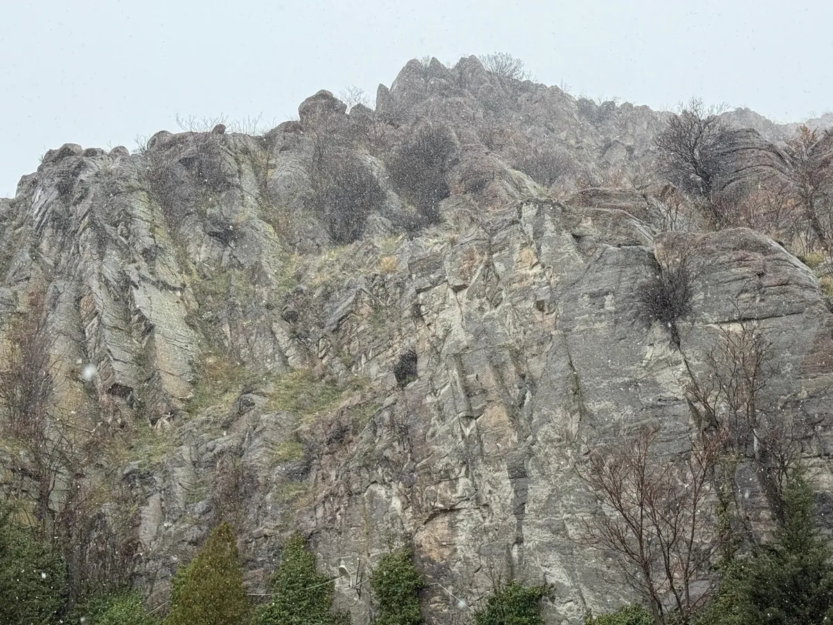 afyon hava durumu — TR news