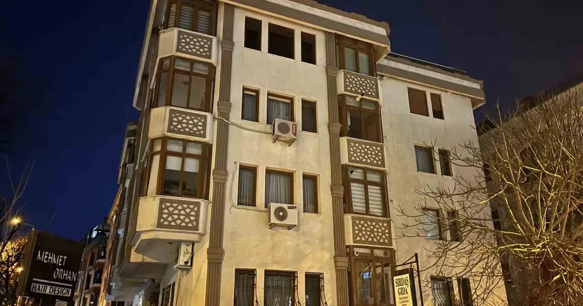 afyon iftar vakti — TR news