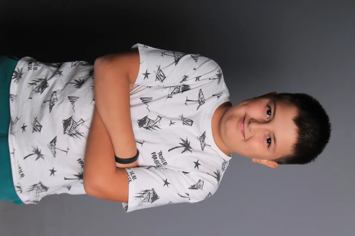 ahmet aras — TR news