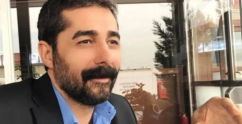 ahmet tatlı — TR news