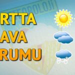 Aksaray Hava Durumu: Güncel Bilgiler ve Tahminler