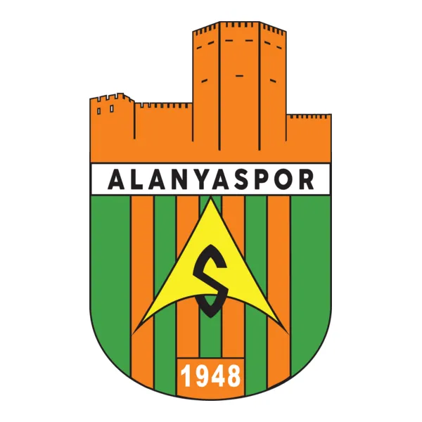 alanyaspor — TR news