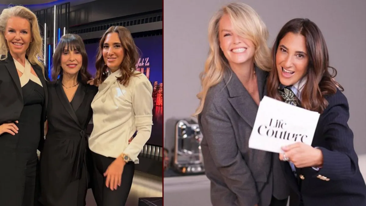 alara koçibey — TR news