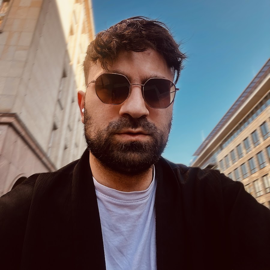 Ali Kaya: Güncel Gelişmeler ve Önemi