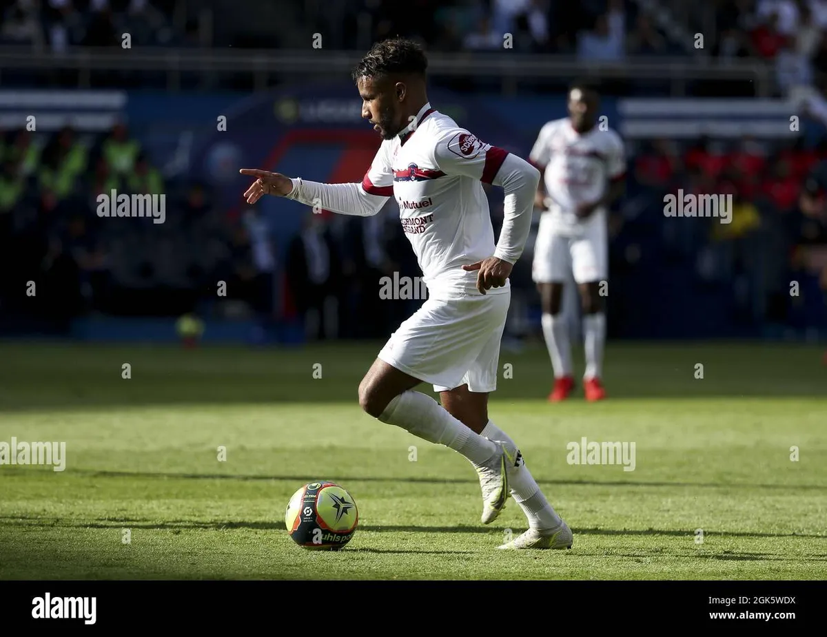 allevinah — TR news