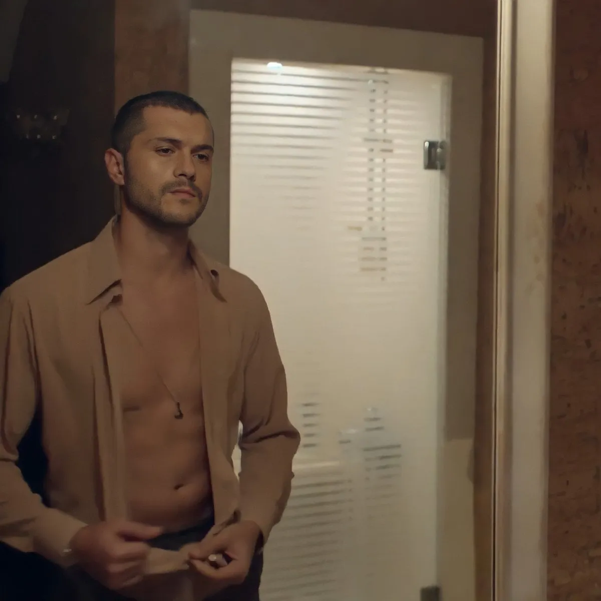 alperen duymaz — TR news