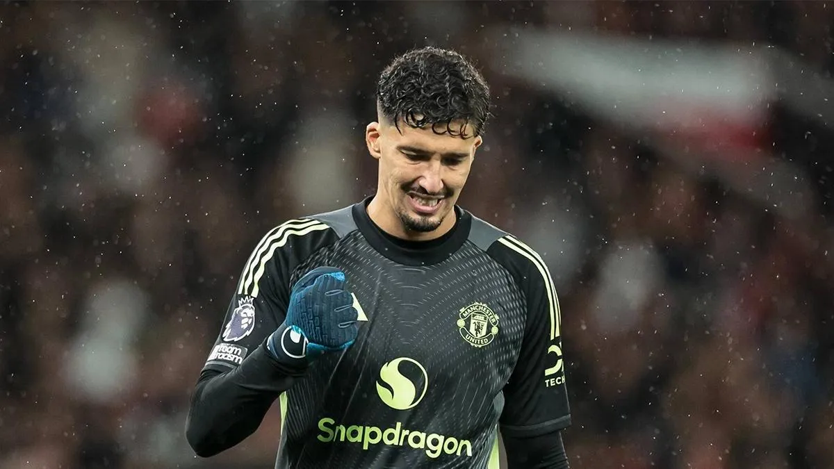 altay bayındır — TR news