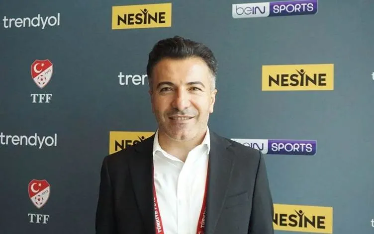 amedspor - vanspor — TR news