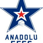 Anadolu Efes: Türkiye’nin Basketbol Sahnesindeki Yeri