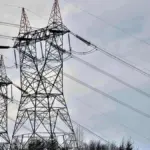 Ankara’da Elektrik Kesintisi: Sebepler ve Etkileri