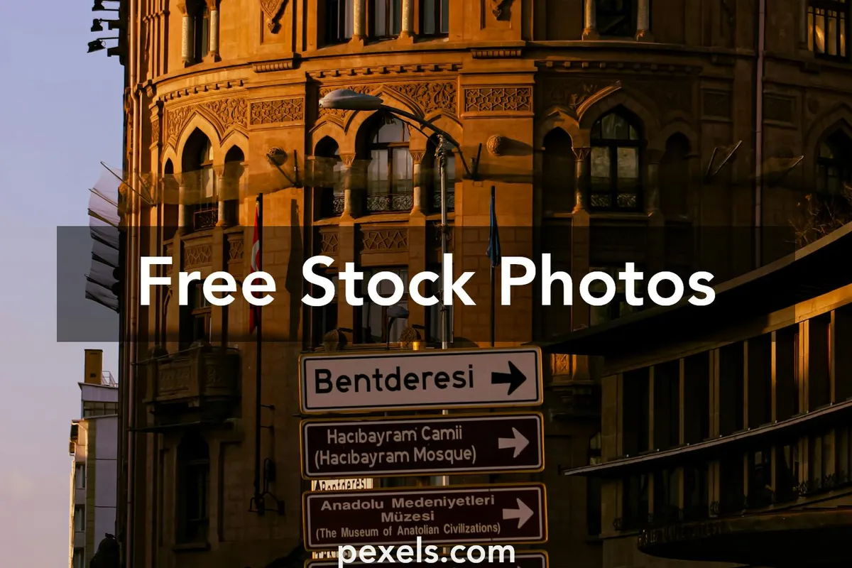 ankara hava — TR news