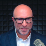 Anthony Davis ve NBA Kariyeri: Yıldız Performansı