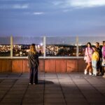 Antwerp: Ekonomik ve Kültürel Bir Merkez