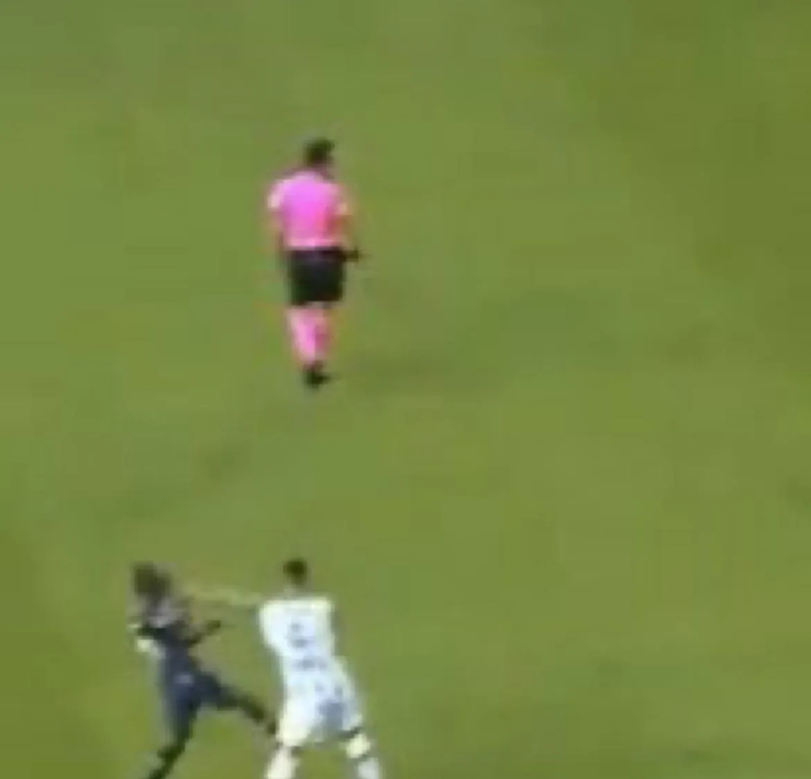 arda kardeşler — TR news