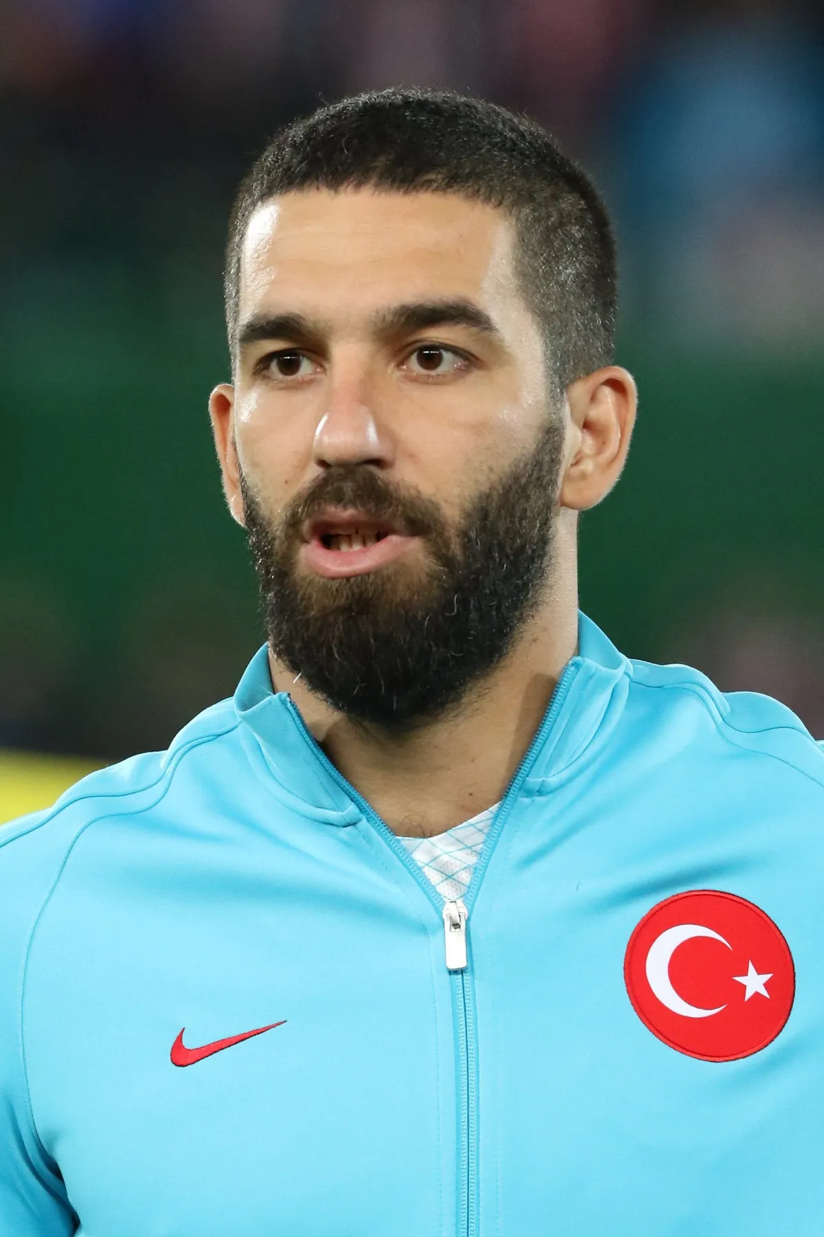 arda turan — TR news