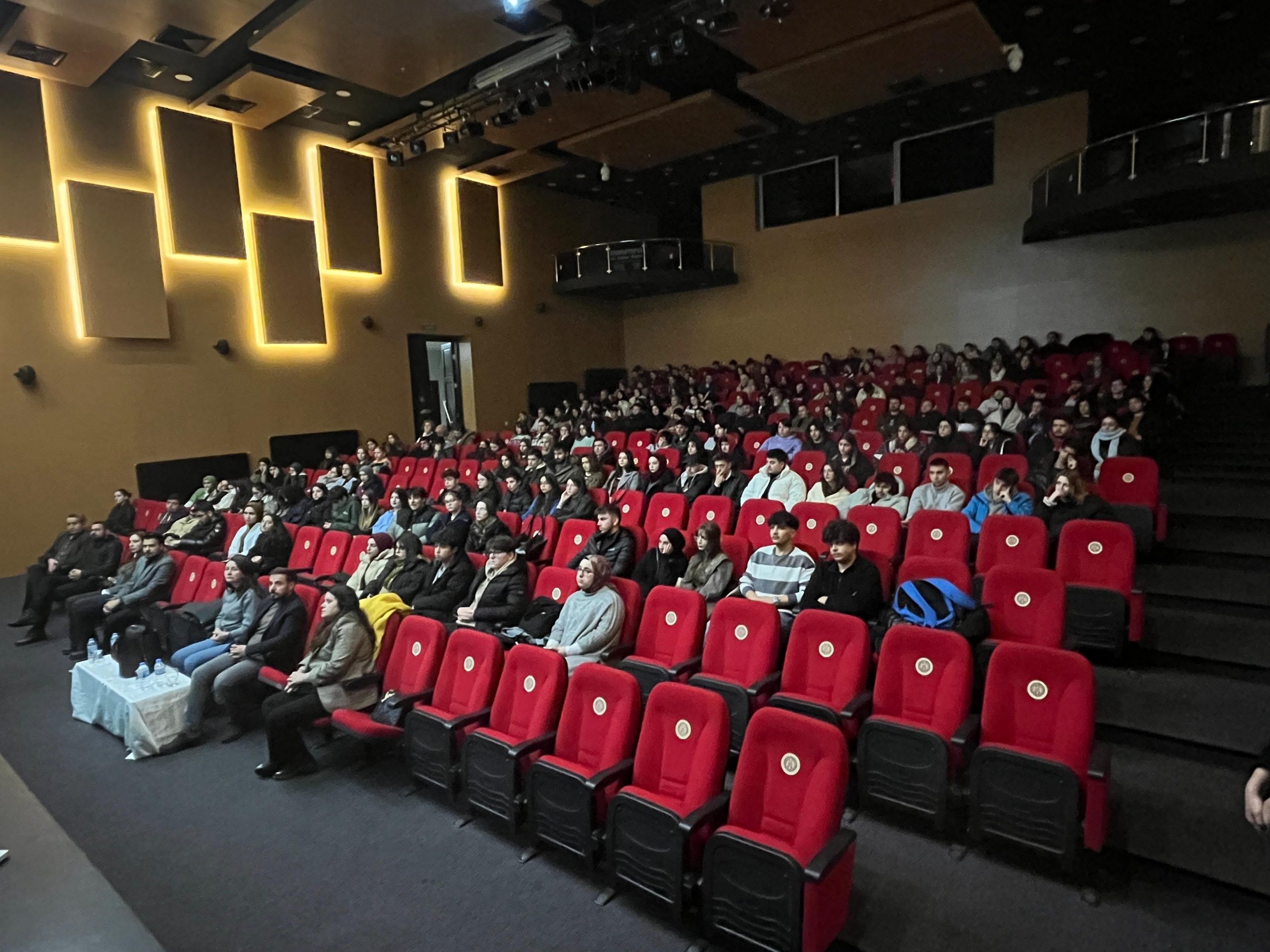 Ata Turizm’in Borsa’da Verdiği Lot Miktarı