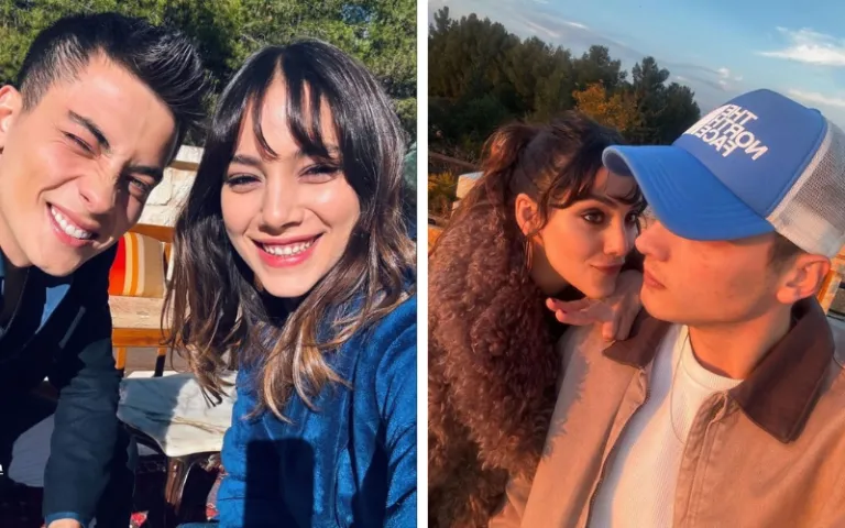 atakan özkaya — TR news