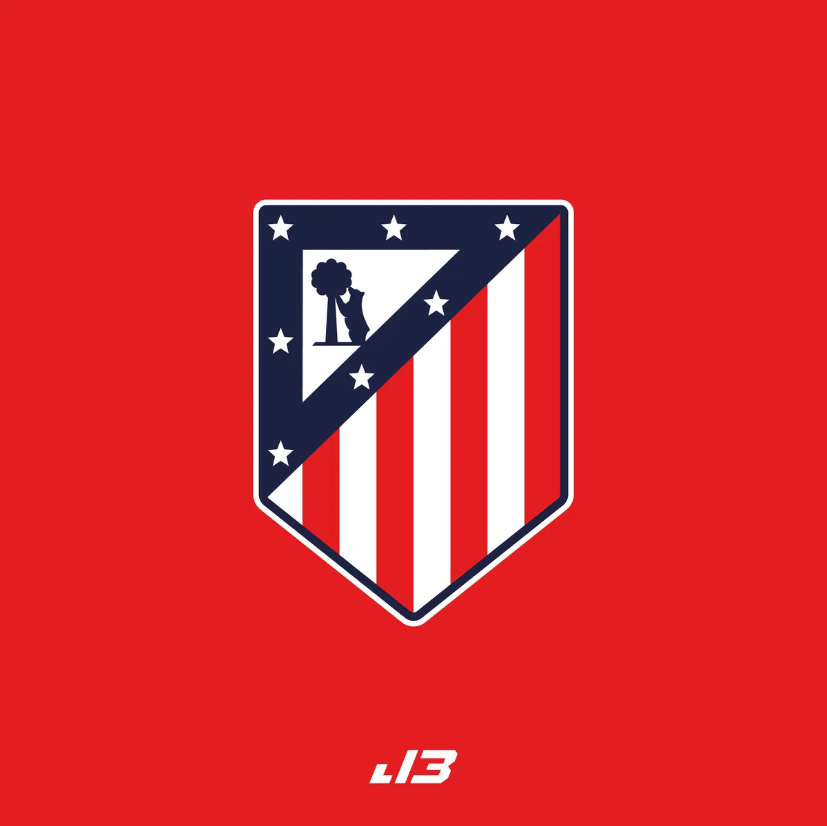 atletico madrid — TR news