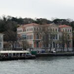 Avusturya: Siyasi ve Ekonomik Gelişmeler 2023