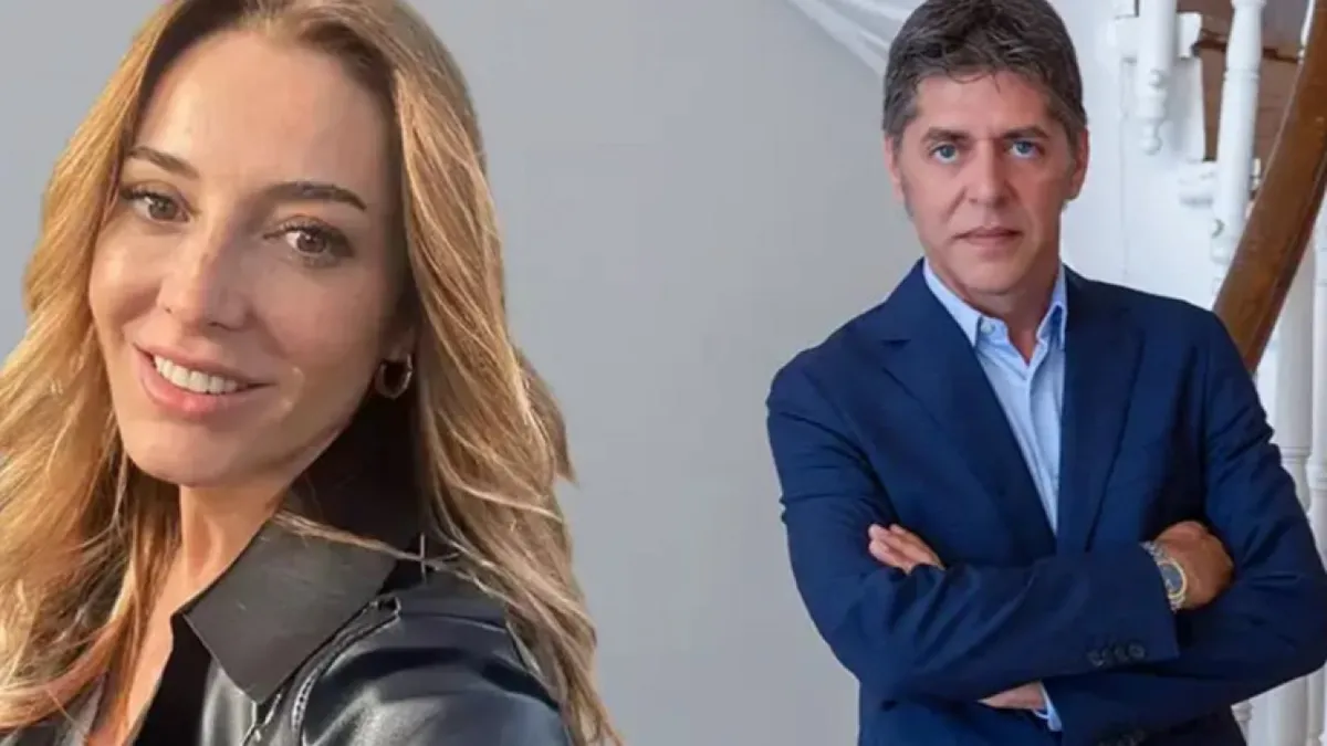 aydın erdem — TR news