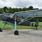 Başiskele: Kocaeli’nin Yükselen Değeri