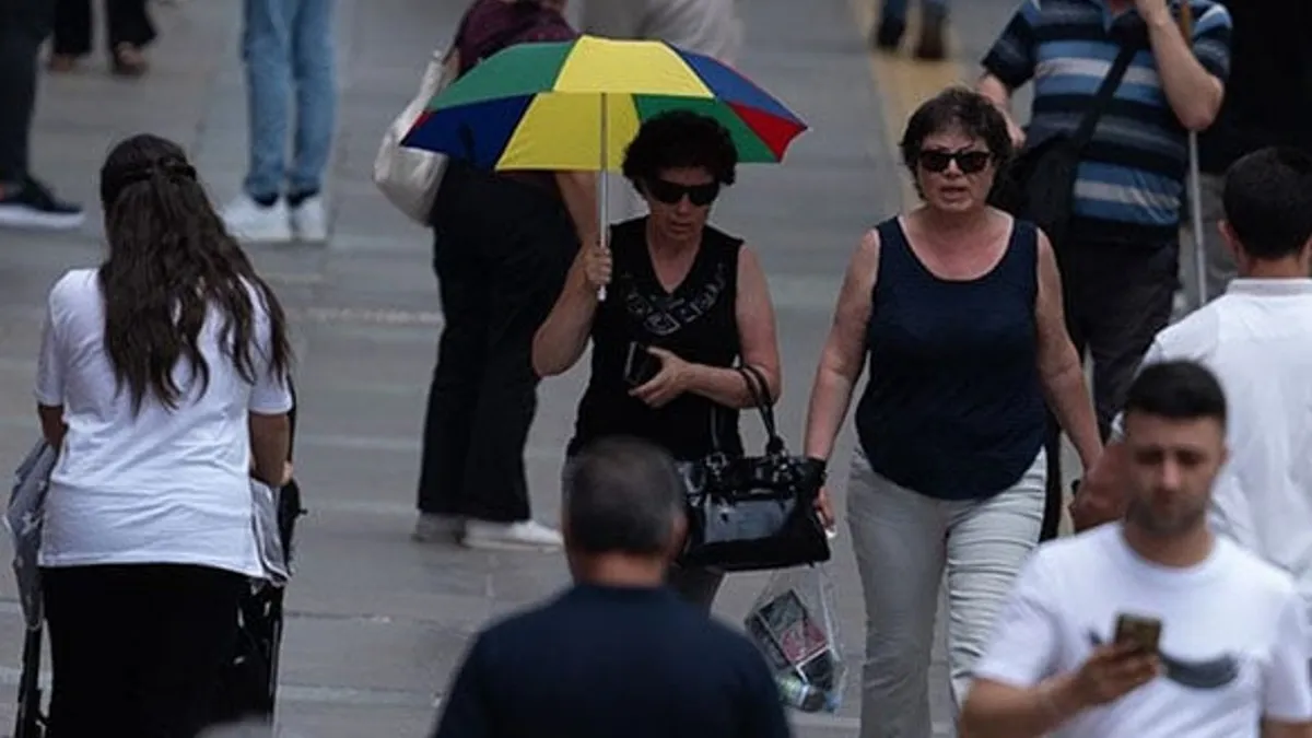 balıkesir hava durumu — TR news