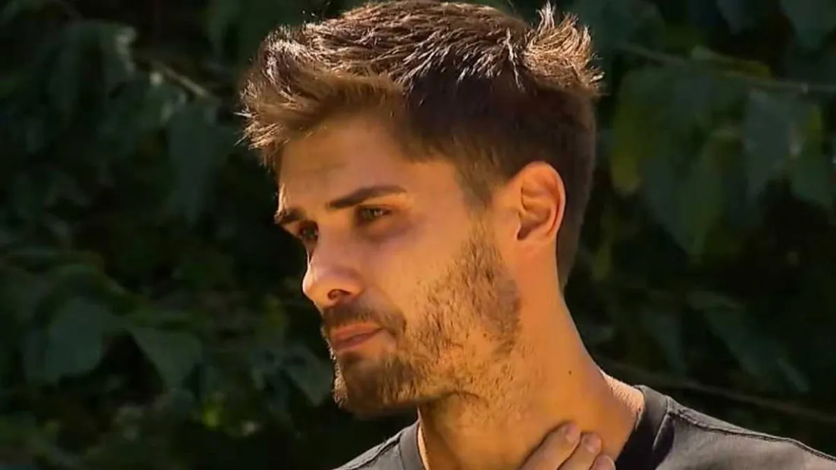 barış murat yağcı — TR news