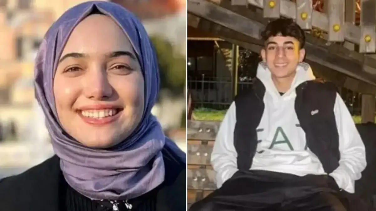 batın barlas çeki — TR news