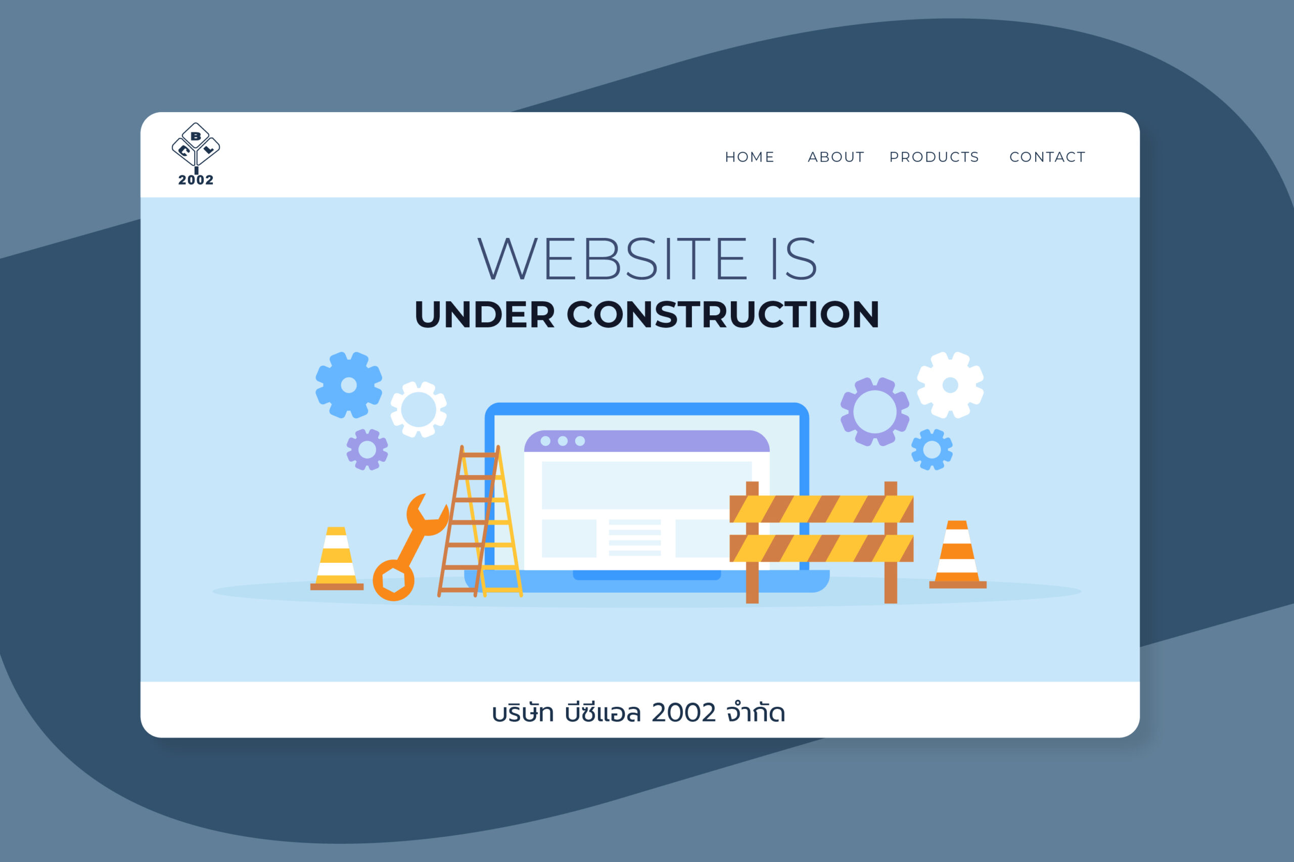 BCL ve Sektördeki Yenilikçi Yaklaşımları