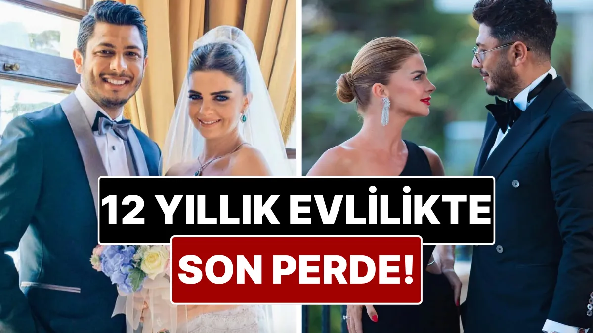 bedri güntay — TR news