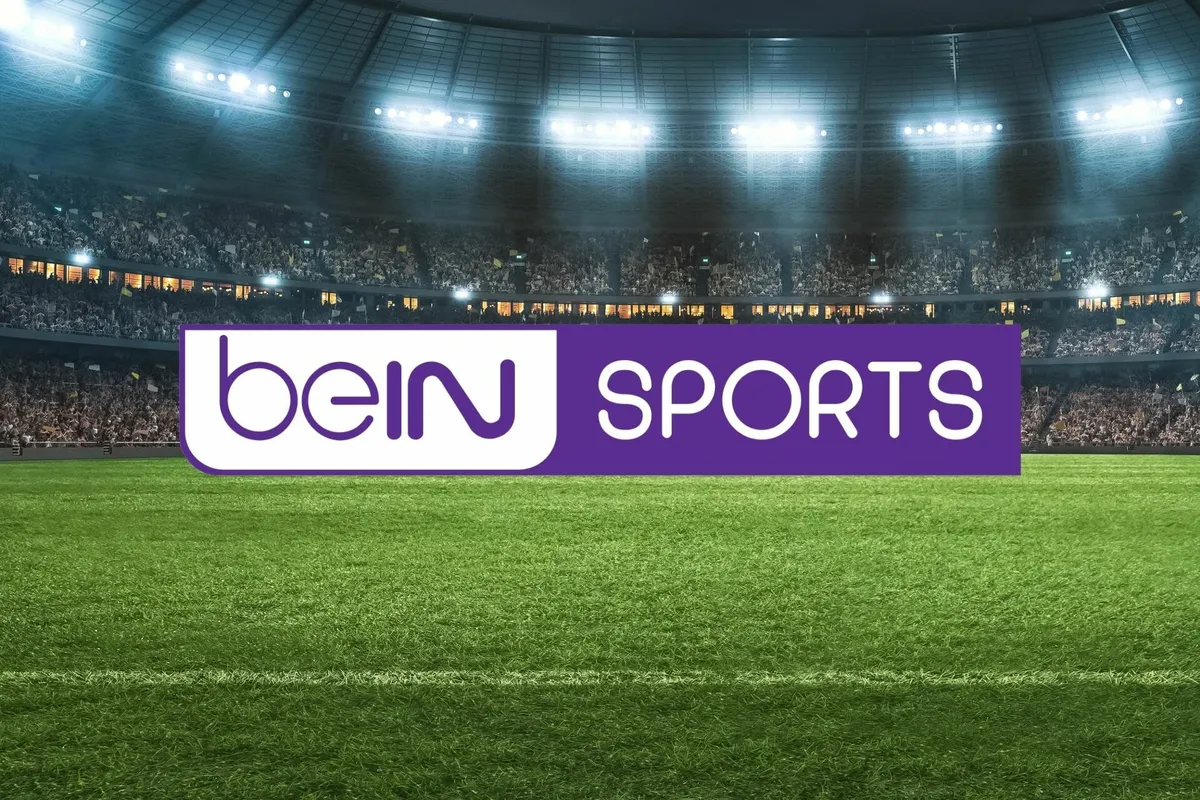 bein özet — TR news