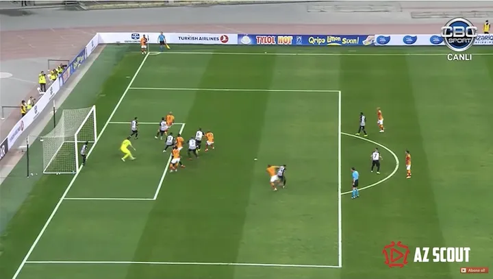 bein sport maç özetleri — TR news