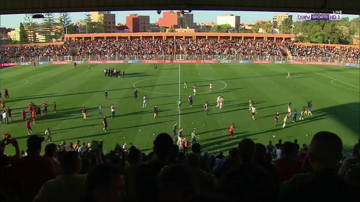 beinsport — TR news