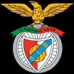 Benfica’nın Real Madrid ile Oynadığı Maçta Neler Oldu?